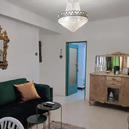 Casa Abuela *