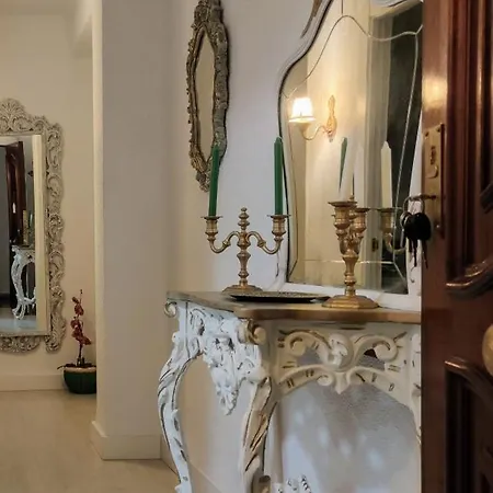 Casa Abuela