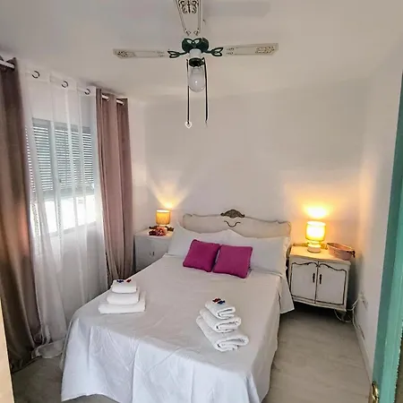 Casa Abuela
